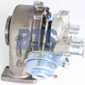 bts turbo t914757
